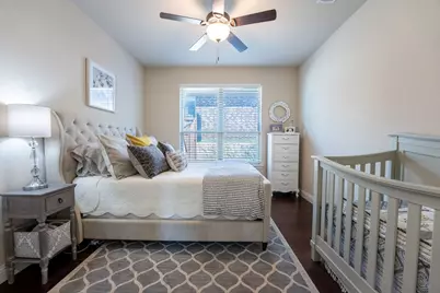 923 White Marlin Drive, Burleson, TX 76028 - Photo 9