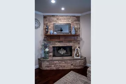 923 White Marlin Drive, Burleson, TX 76028 - Photo 33