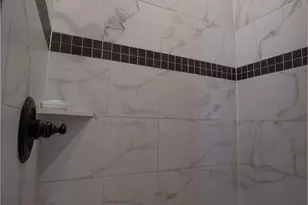 923 White Marlin Dr, Burleson, TX 76028 - Photo 27