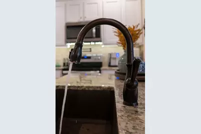 923 White Marlin Drive, Burleson, TX 76028 - Photo 19