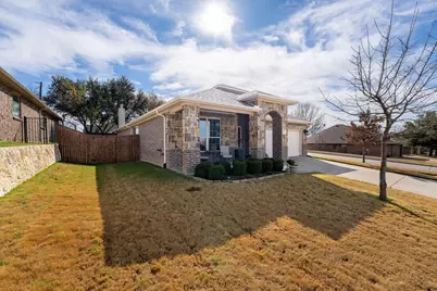 923 White Marlin Drive, Burleson, TX 76028 - Photo 39