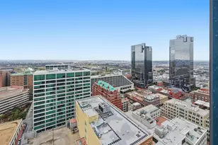 500 Throckmorton St, Fort Worth, TX 76102 - Photo 19