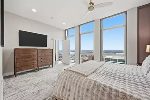 500 Throckmorton St, Fort Worth, TX 76102 - Photo 27