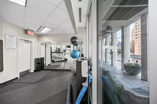 500 Throckmorton St, Fort Worth, TX 76102 - Photo 9