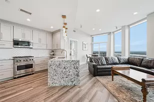 500 Throckmorton St, Fort Worth, TX 76102 - Photo 33