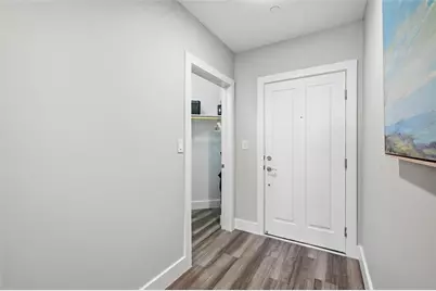 500 Throckmorton Street #2605, Fort Worth, TX 76102 - Photo 37