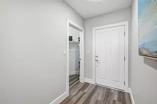 500 Throckmorton St, Fort Worth, TX 76102 - Photo 37