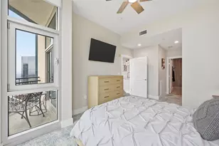 500 Throckmorton St, Fort Worth, TX 76102 - Photo 21