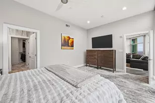 500 Throckmorton St, Fort Worth, TX 76102 - Photo 25