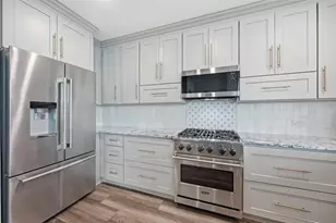 500 Throckmorton St, Fort Worth, TX 76102 - Photo 13