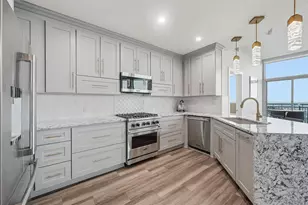 500 Throckmorton St, Fort Worth, TX 76102 - Photo 11