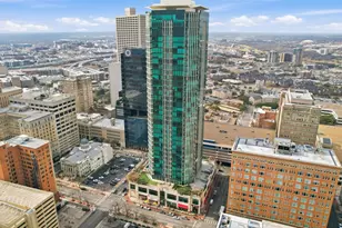 500 Throckmorton St, Fort Worth, TX 76102 - Photo 3