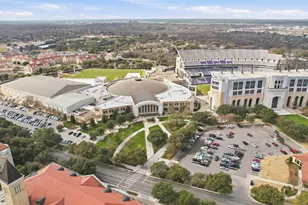 500 Throckmorton St, Fort Worth, TX 76102 - Photo 39