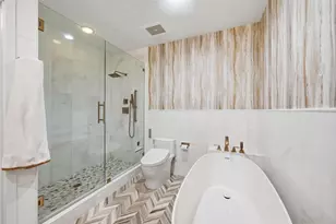 500 Throckmorton St, Fort Worth, TX 76102 - Photo 29