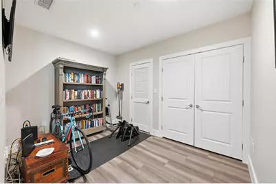 500 Throckmorton Street #2605, Fort Worth, TX 76102 - Photo 35