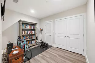 500 Throckmorton St, Fort Worth, TX 76102 - Photo 35