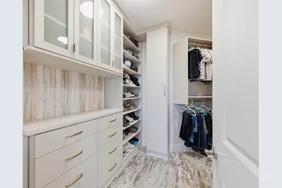 500 Throckmorton Street #2605, Fort Worth, TX 76102 - Photo 31