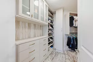 500 Throckmorton St, Fort Worth, TX 76102 - Photo 31