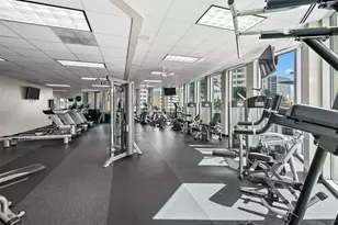 500 Throckmorton St, Fort Worth, TX 76102 - Photo 7