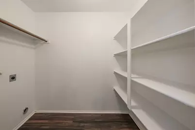 10541 Rising Knoll Lane, Fort Worth, TX 76131 - Photo 9