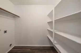 10541 Rising Knoll Ln, Fort Worth, TX 76131 - Photo 9