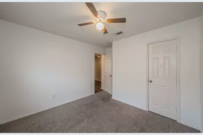 10541 Rising Knoll Lane, Fort Worth, TX 76131 - Photo 21