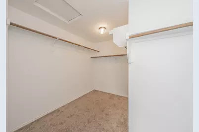 10541 Rising Knoll Lane, Fort Worth, TX 76131 - Photo 23