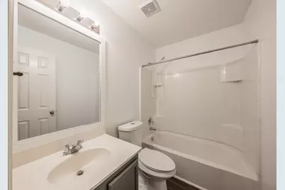 10541 Rising Knoll Lane, Fort Worth, TX 76131 - Photo 19