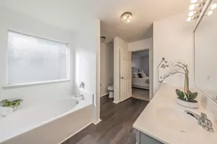 10541 Rising Knoll Ln, Fort Worth, TX 76131 - Photo 25