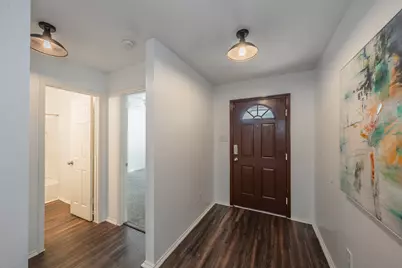 10541 Rising Knoll Lane, Fort Worth, TX 76131 - Photo 5