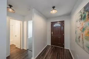 10541 Rising Knoll Ln, Fort Worth, TX 76131 - Photo 5