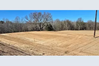 Lot 3 Fm 757, Winona, TX 75792 - Photo 3