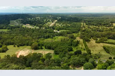 Lot 3 Fm 757, Winona, TX 75792 - Photo 19