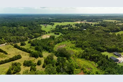 Lot 3 Fm 757, Winona, TX 75792 - Photo 11