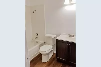 822 Woodland Court #820 & 822, Kennedale, TX 76060 - Photo 5