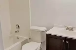 822 Woodland Ct, Kennedale, TX 76060 - Photo 5