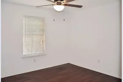 822 Woodland Court #820 & 822, Kennedale, TX 76060 - Photo 7