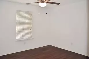 822 Woodland Ct, Kennedale, TX 76060 - Photo 7