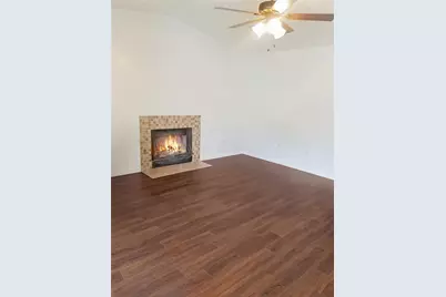 822 Woodland Court #820 & 822, Kennedale, TX 76060 - Photo 3