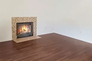 822 Woodland Ct, Kennedale, TX 76060 - Photo 3