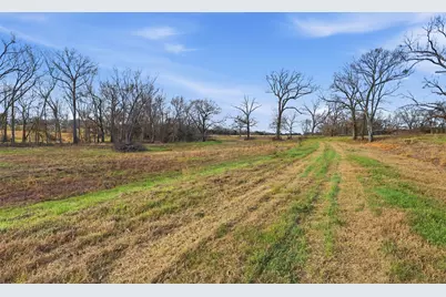 775 County Road 4919, Quitman, TX 75783 - Photo 7