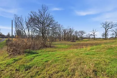 775 County Road 4919, Quitman, TX 75783 - Photo 5