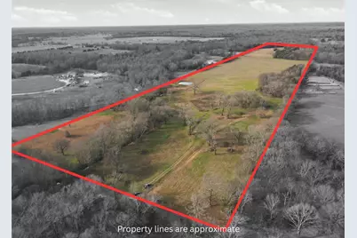 775 County Road 4919, Quitman, TX 75783 - Photo 1