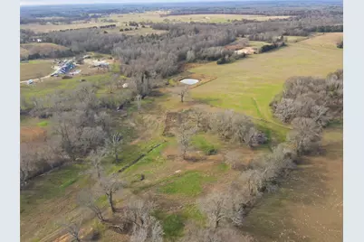 775 County Road 4919, Quitman, TX 75783 - Photo 13