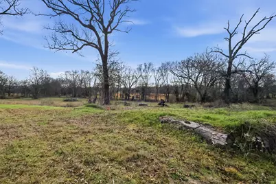 775 County Road 4919, Quitman, TX 75783 - Photo 11