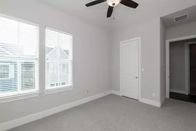 700 Wooster Lane, Plano, TX 75074 - Photo 13