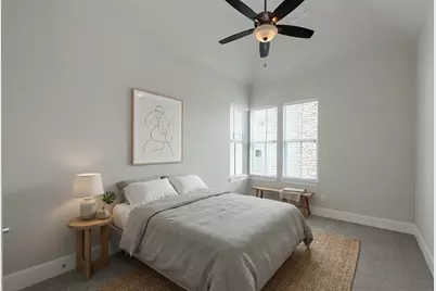 700 Wooster Lane, Plano, TX 75074 - Photo 11