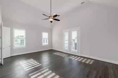 700 Wooster Lane, Plano, TX 75074 - Photo 9