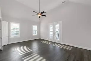 700 Wooster Ln, Plano, TX 75074 - Photo 9