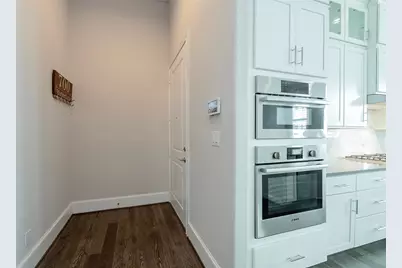 700 Wooster Lane, Plano, TX 75074 - Photo 7